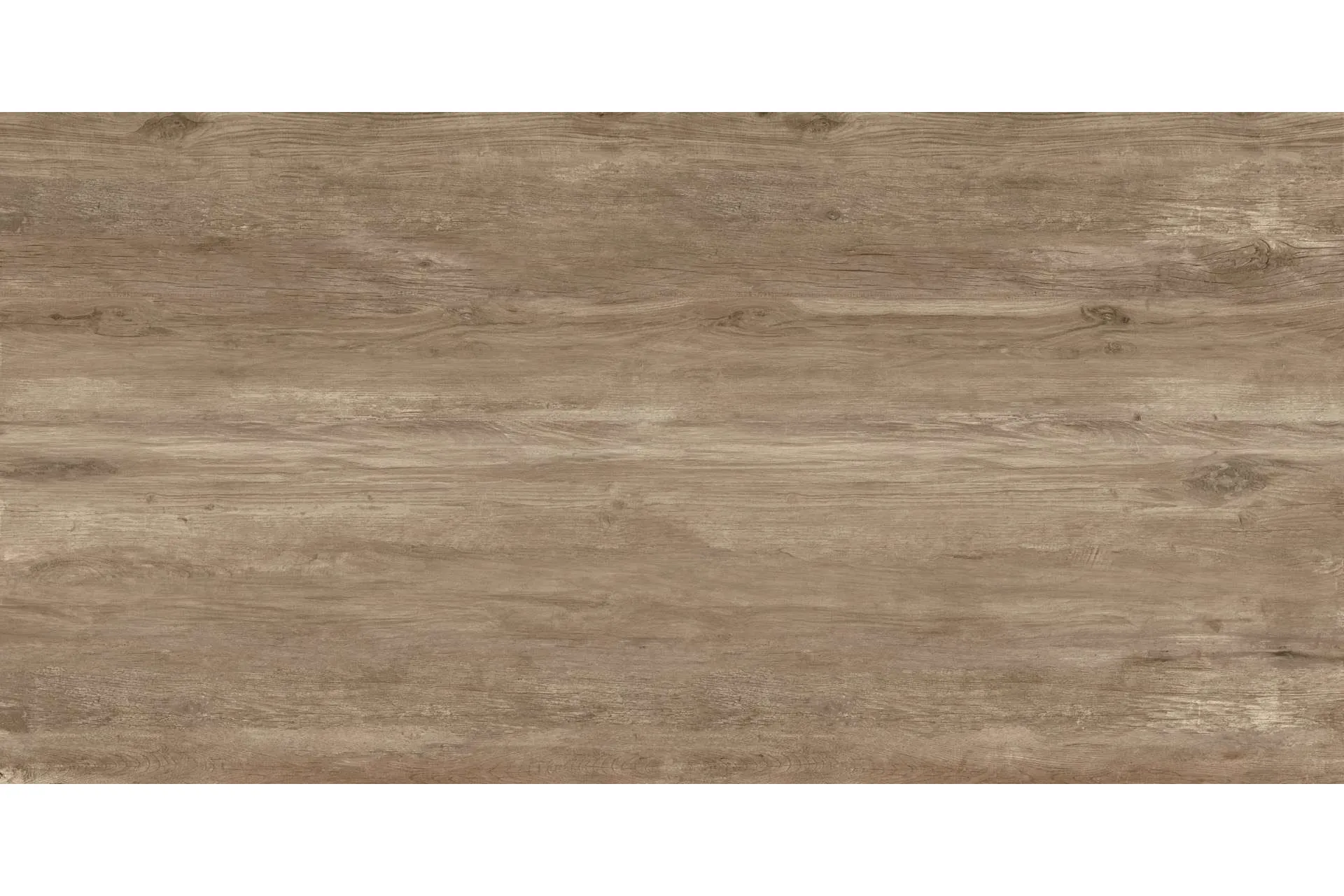Керамогранит Casalgrande Padana KitchenTop 12-20 mm Wood Beige