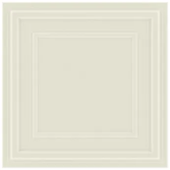 Керамогранит LaDiva Alessandra 01 Quadrato Latte