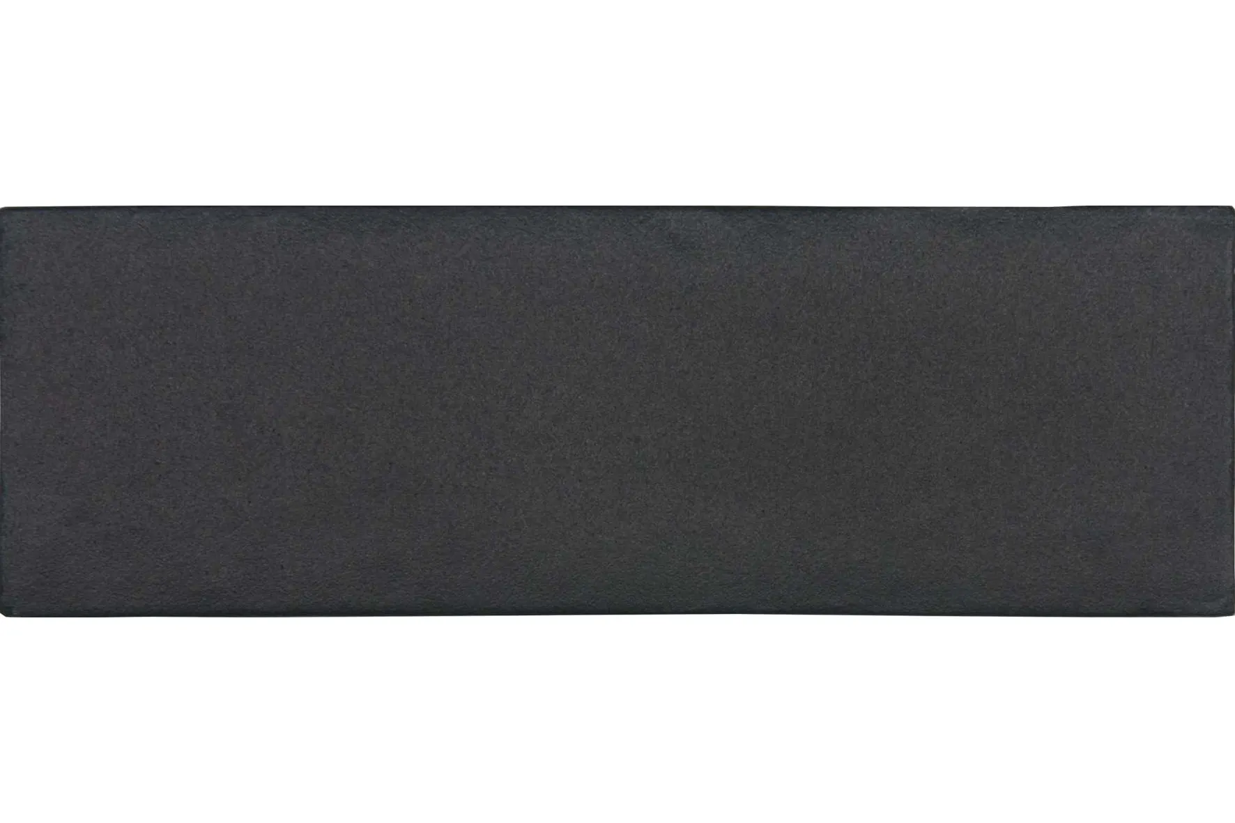 Керамогранит Tonalite Wabisabi Nero