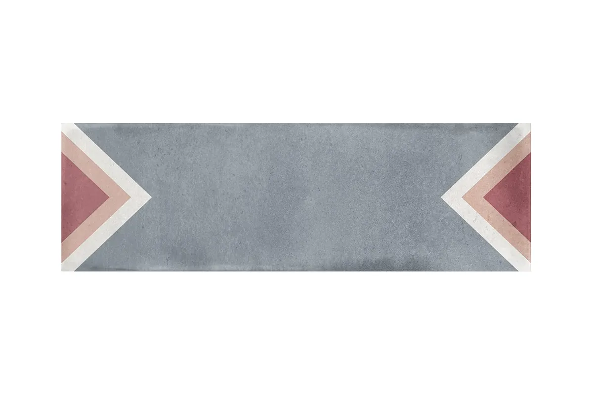 Керамогранит La Fabbrica Small Trend Light Blue