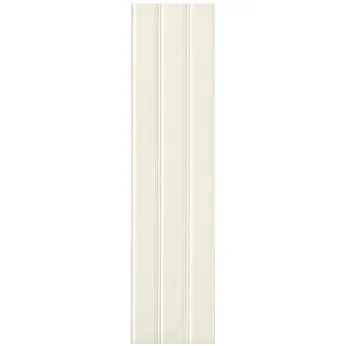 Керамогранит Grazia Ceramiche Boiserie (Буазери) Boiseri Bianco Matt