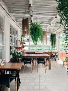 Интерьер 3420108