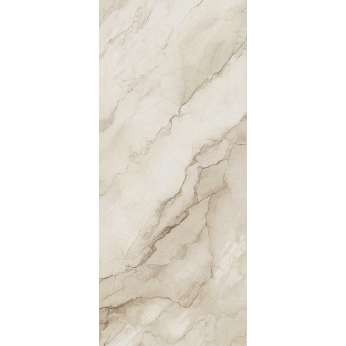 Керамогранит La Fabbrica Bolgheri Stone Beige