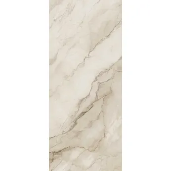 Керамогранит La Fabbrica Bolgheri Stone Beige