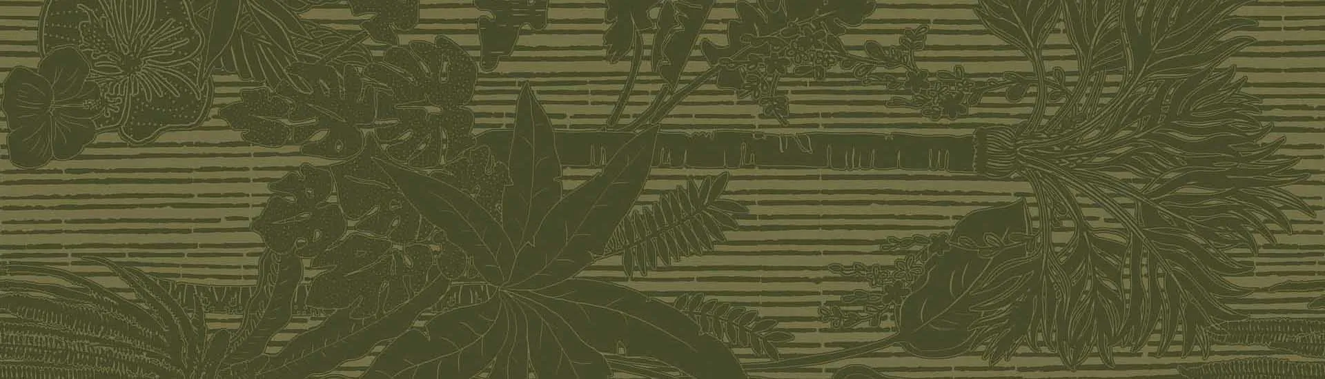 Керамогранит Sodai Journey Musk B