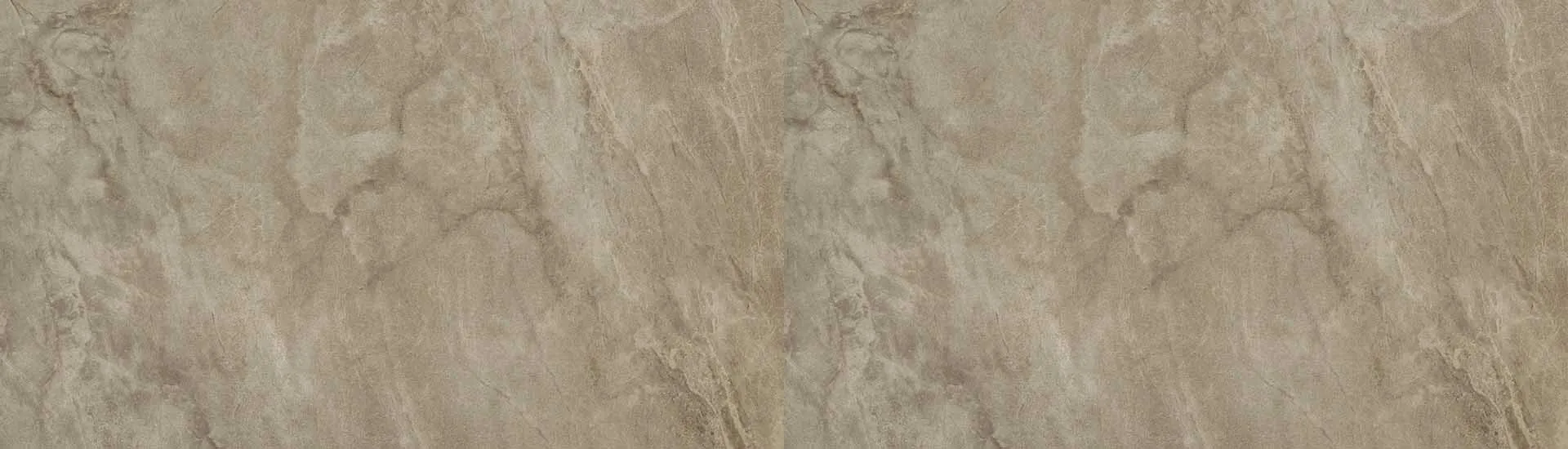 Керамогранит Imola Ceramica Muse Bg