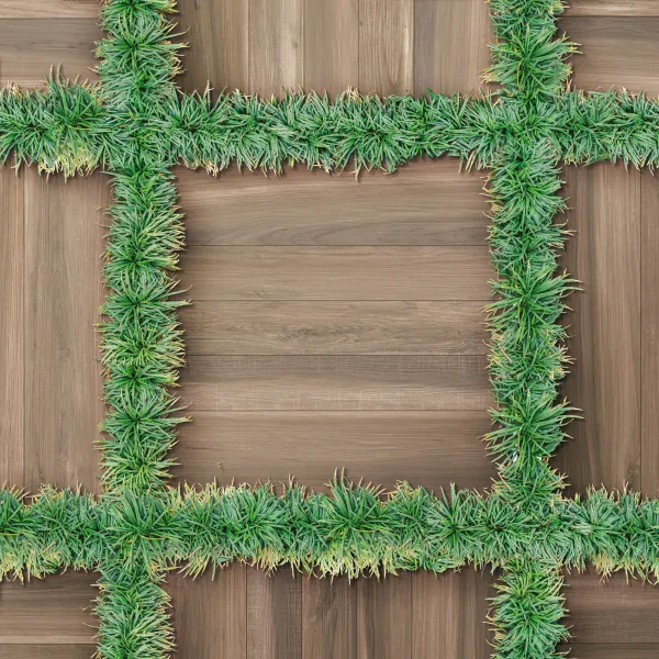 Интерьер 47191