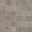 Light Grey Mosaico