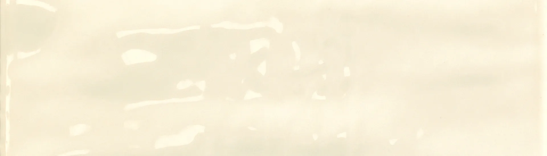 Керамогранит Tonalite Nature Bone