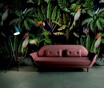 Интерьер 3136373