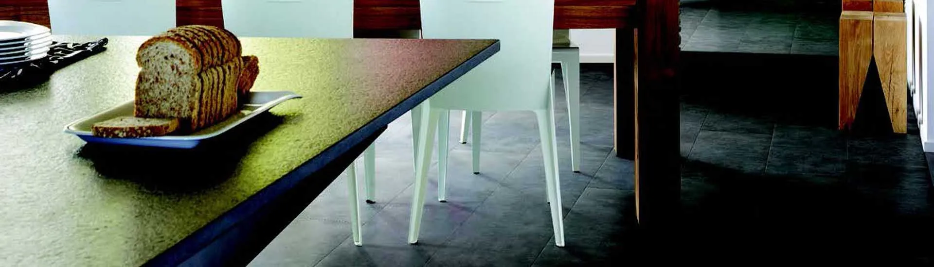 Керамогранит Saime Concreta Lava