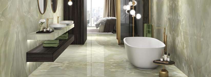 Интерьер 2505028