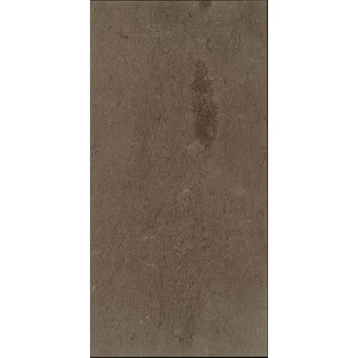 Мрамор Petra Antiqua Evolution 2 londongrey