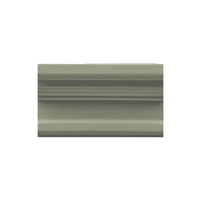 Керамогранит Grazia Ceramiche Essenze (Эссензе) Capitello pino