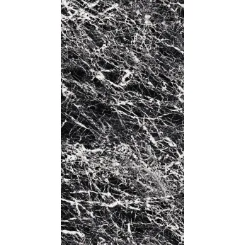 Керамогранит Piemme Ceramiche Majestic Glam Black