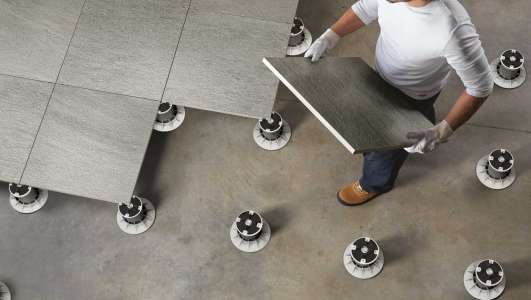 Интерьер 3221400