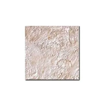 Керамогранит Pecchioli Firenze (Пеккиоли Фирензе) Cotto Del Mugello Uniti Canapa