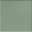 Light Green Matt