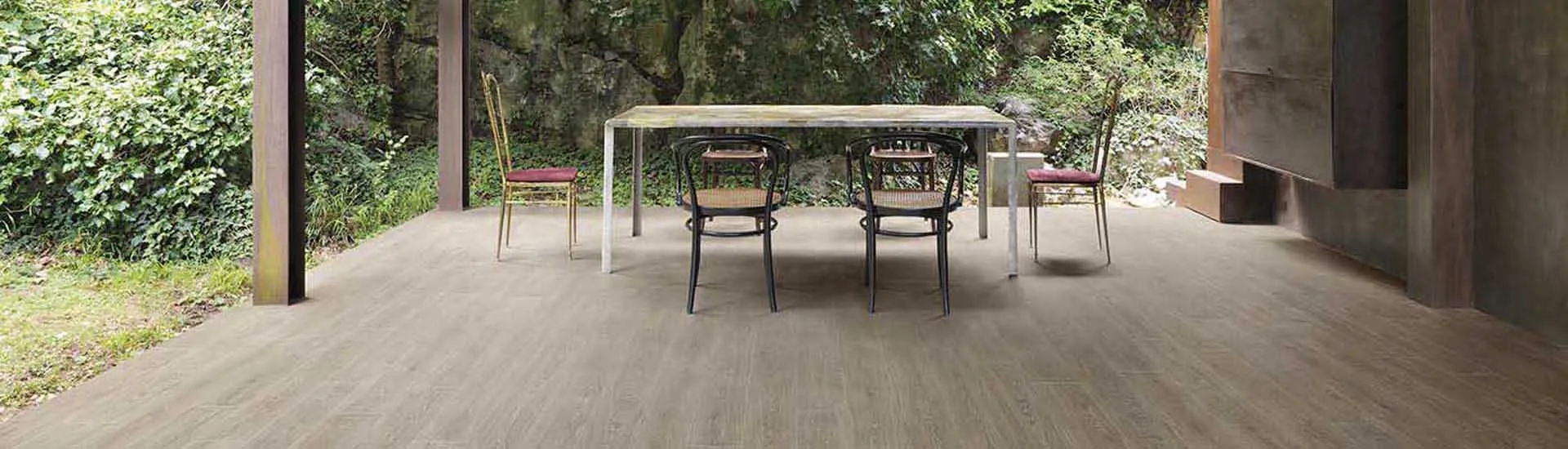 Керамогранит Ergon by Emil Group Woodtouch Paglia