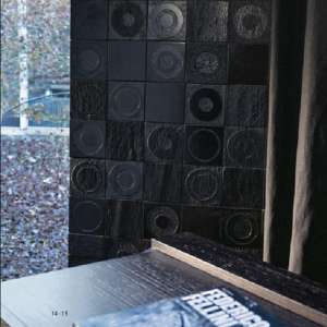 Интерьер 49667