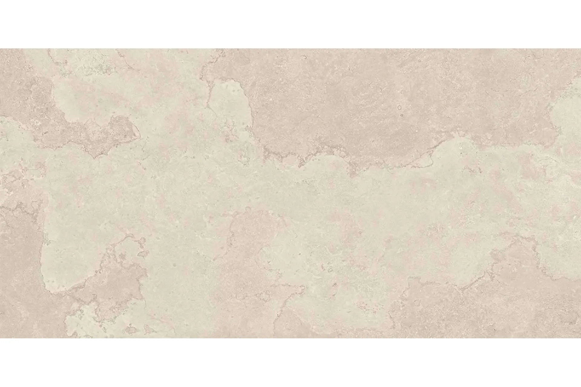 Керамогранит Level by Emil Group Stone Portland Bookmatch A