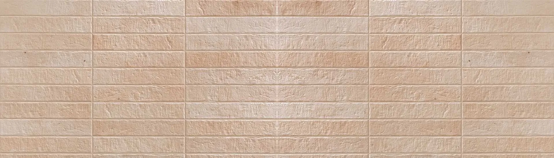 Керамогранит Ceramica Rondine Tyrrhenia Mauve
