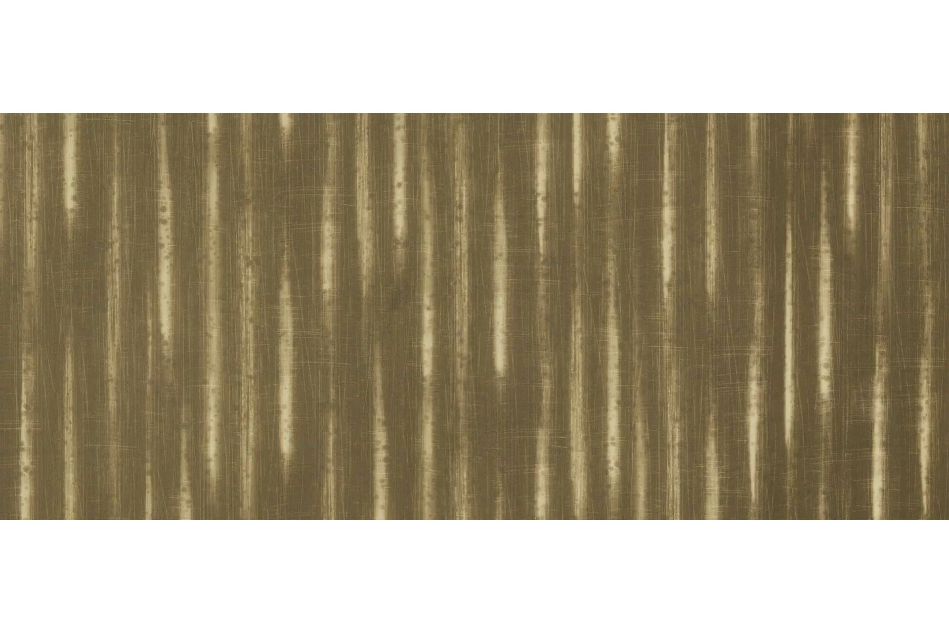 Мозаика Sicis Vetrite Sutra Calima