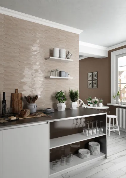 Интерьер 2309560