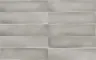 Grigio (Гриджио)