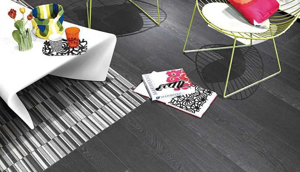 Интерьер 38875