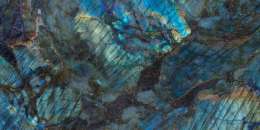 Labradorite