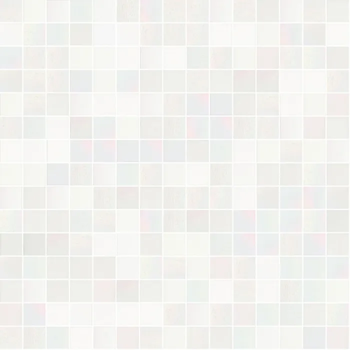 Мозаика Trend Mixes (Миксы) Milky