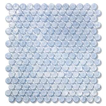 Мозаика Sicis Neoglass 745 Barrels