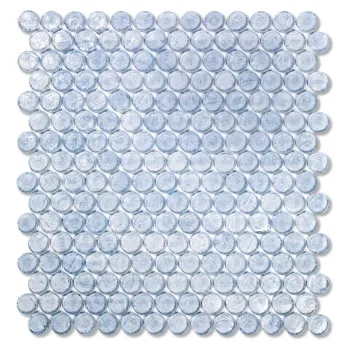 Мозаика Sicis Neoglass 745 Barrels