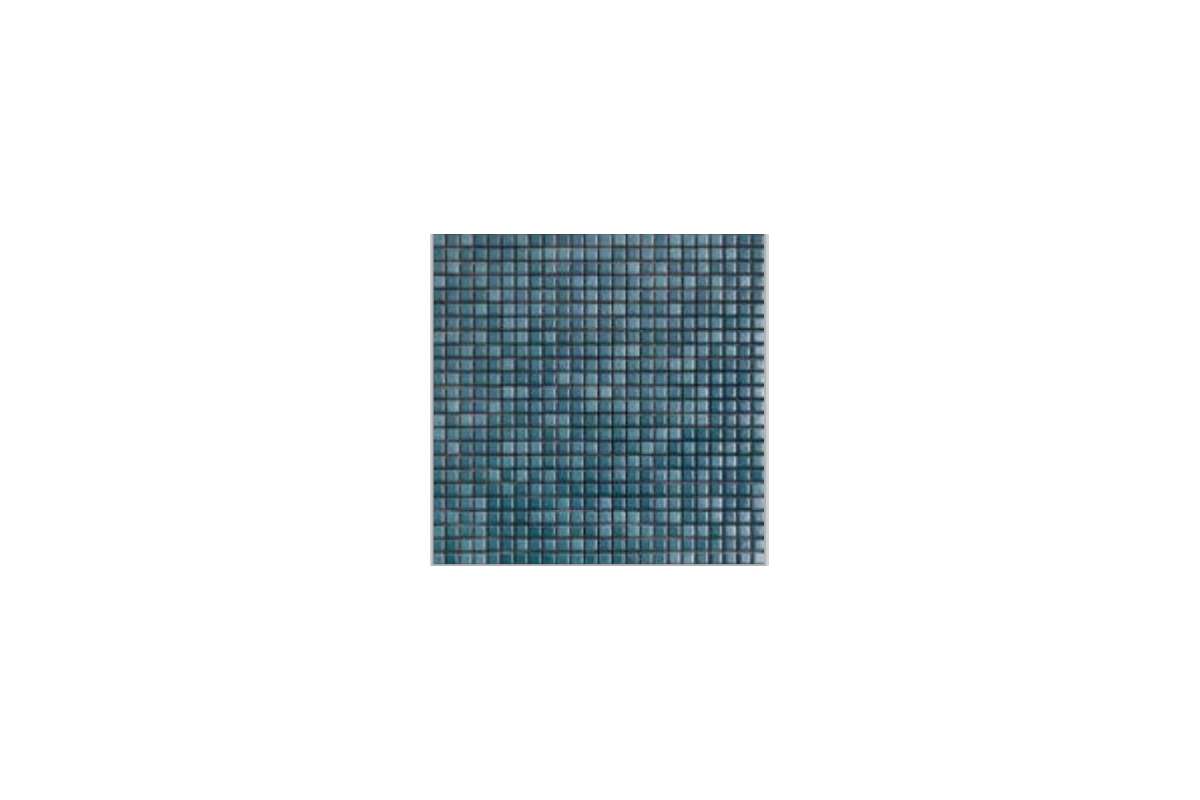 Мозаика Ceramica Appiani  Wellness Pool&Spa Aralia (33)