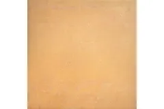 Керамогранит Casalgrande Padana Marte Giallo Reale