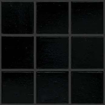 Мозаика Trend Vitreo (Витрео) 208