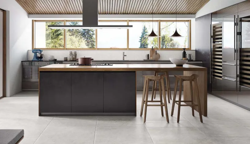 Chateau - Emil Ceramica