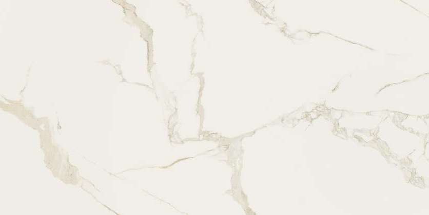 Керамогранит Casalgrande Padana KitchenTop 12-20 mm Calacatta Nobile