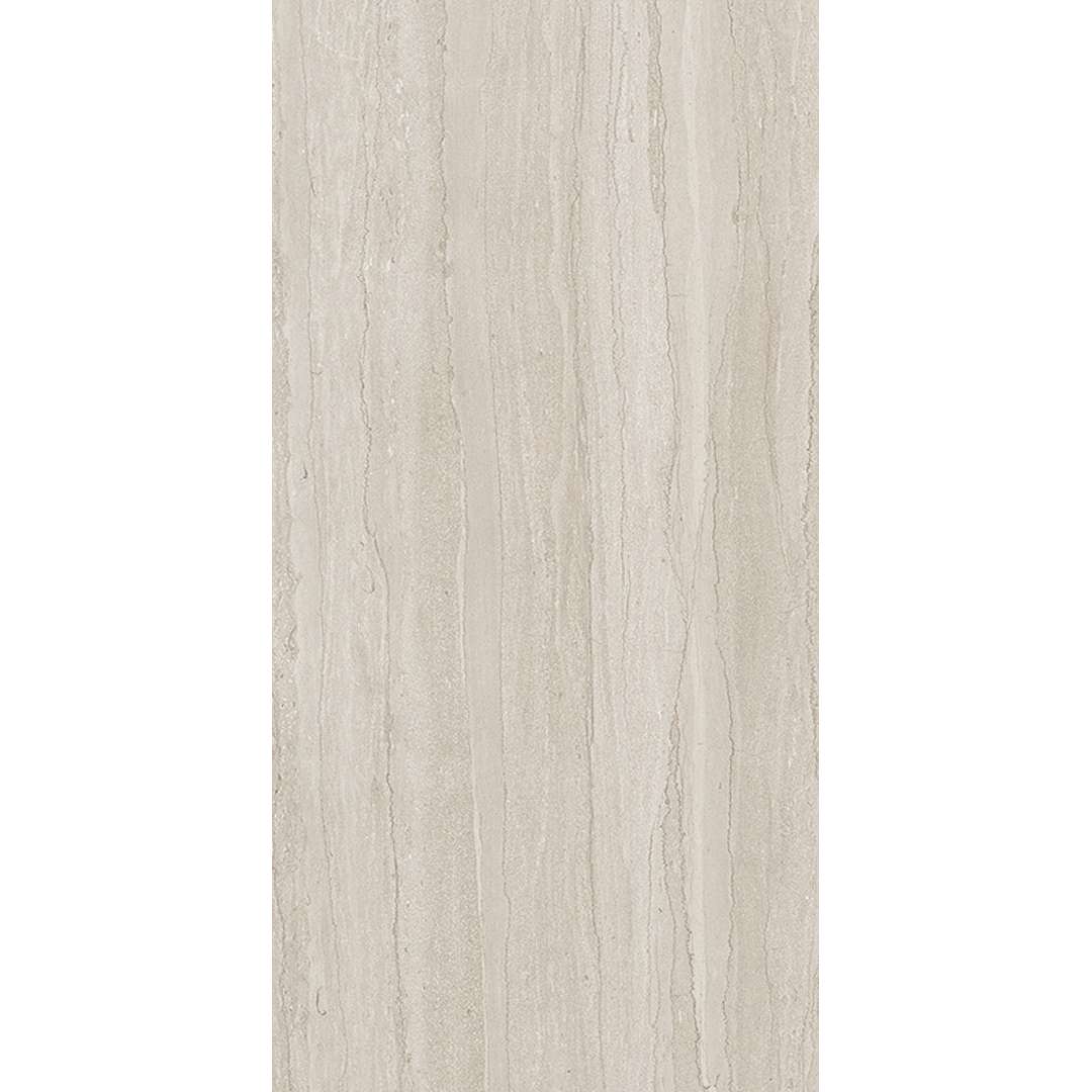 Ergon by Emil Group - Portland Stone - <b>Vein Cut Ash</b> (Эргон Эмиль Груп - Портлэнд Стоун - Вейн Кат Аш)