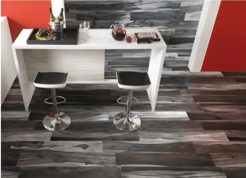 Интерьер 46519