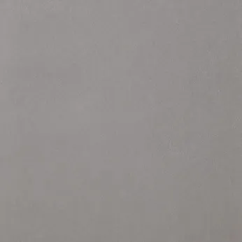 Керамогранит Casalgrande Padana Spazio Spazio Tortora