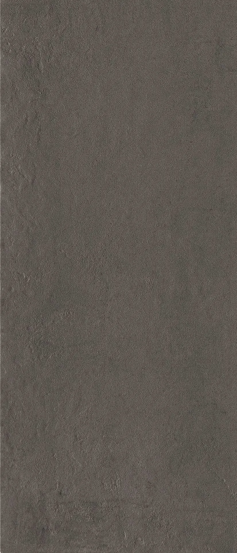 Керамогранит Florim Design Studios Brick