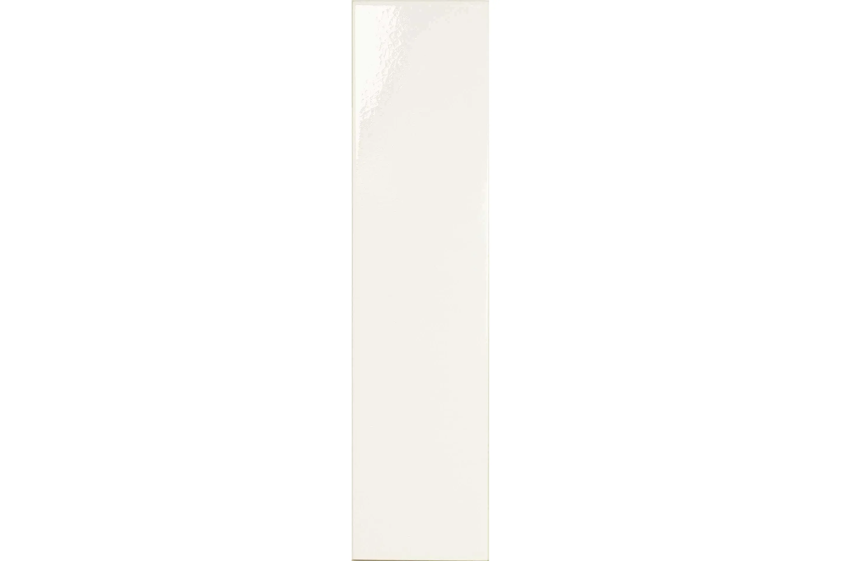 Керамогранит Tonalite Micronesia Bianco