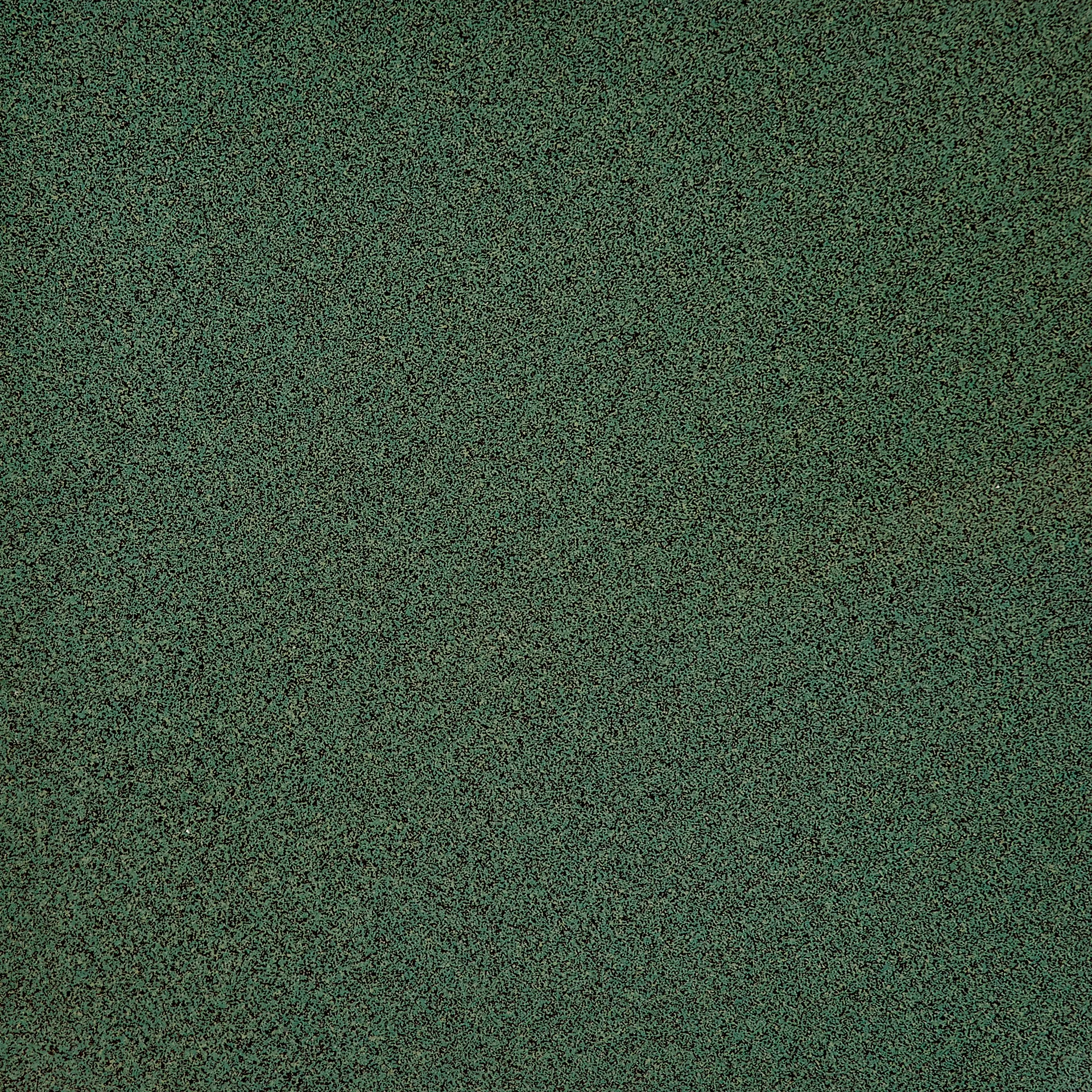 Керамогранит Casalgrande Padana Granito 1 PAMPAS