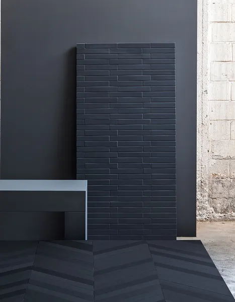 Интерьер 3125534