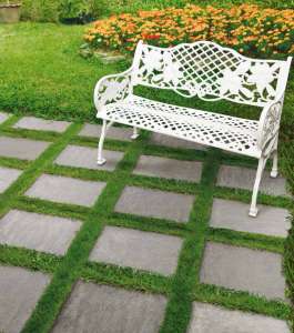 Интерьер 36584