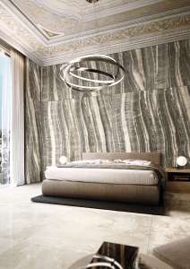 Интерьер 2757378