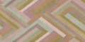 Blocks Lilac (Блокс Лилак)