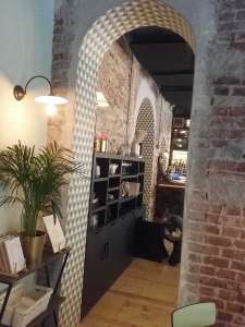 Интерьер 3268602